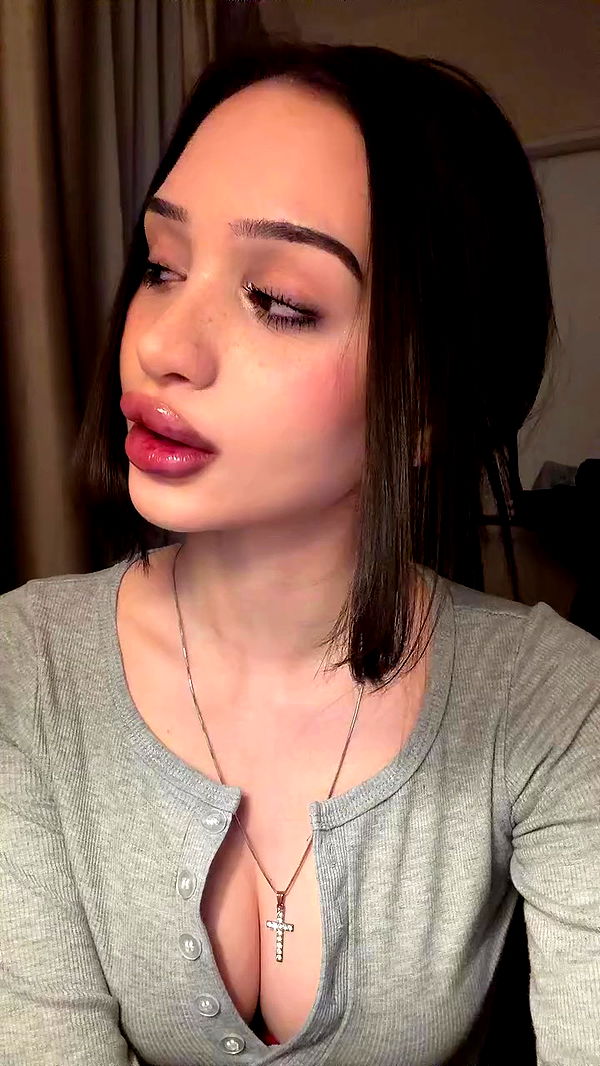 onlykrisssty archive video preview