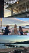 ellamwatts_ Altpins Profile Picture