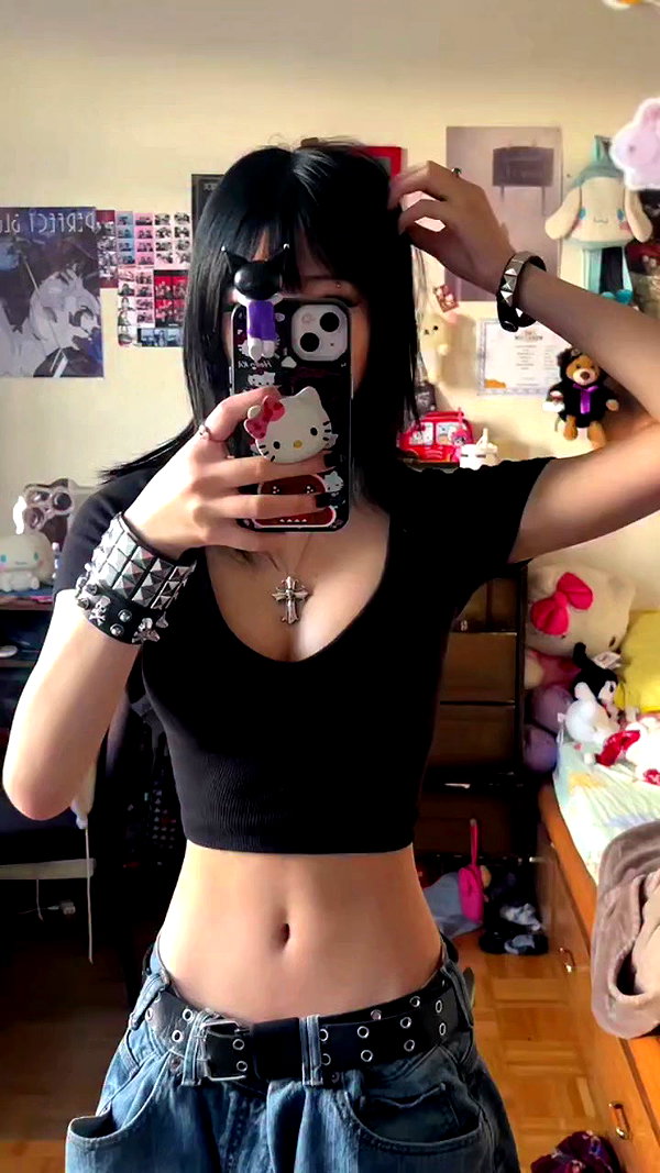 zxeriascute archive video preview