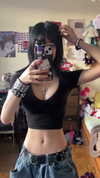 zxeriascute Altpins Profile Picture