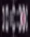 nixqq.425_ Altpins Profile Picture