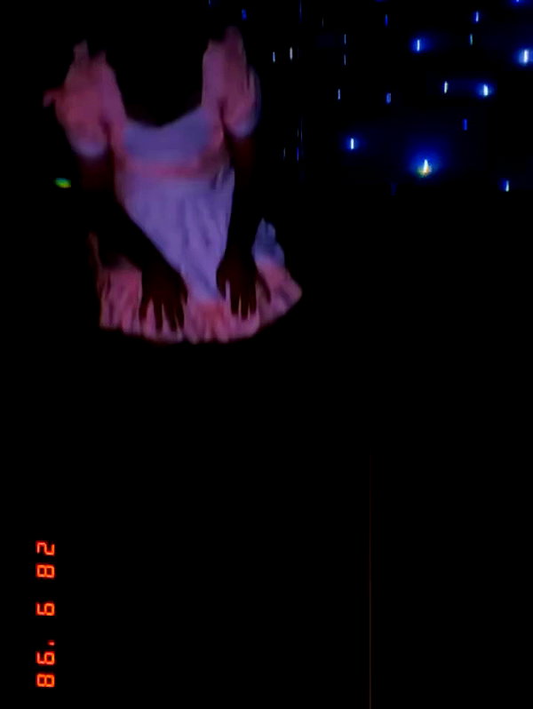 seilorkittyofficial archive video preview