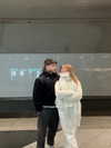 mishel_d_ Altpins Profile Picture