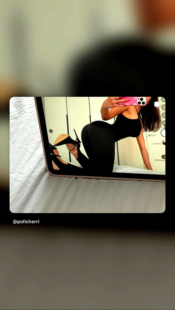 pollcherri archive video preview