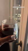 jariya_k_luban Altpins Profile Picture