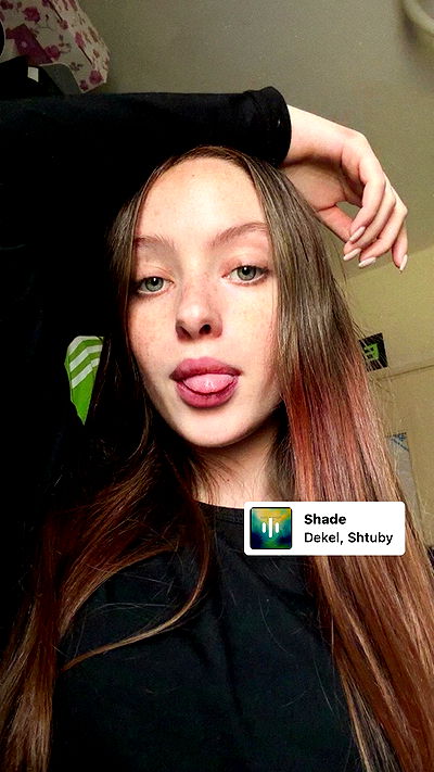 _._dianush._ _._dianush._ archive video