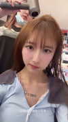 4ure1i2 Altpins Profile Picture
