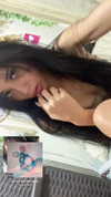 angel699k Altpins Profile Picture