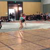 ellianawalmsley Altpins Profile Picture