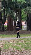 nicoleponyxo Altpins Profile Picture