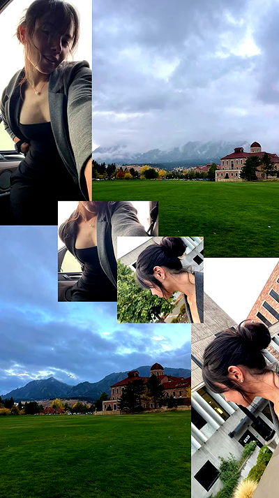 thelizzyporter thelizzyporter archive video