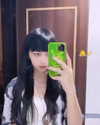 badthingalwaysg Altpins Profile Picture