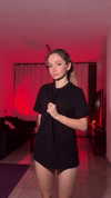 israel_adele_ Altpins Profile Picture