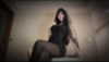 dazed_m_f Altpins Profile Picture