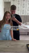 feloeva13 Altpins Profile Picture