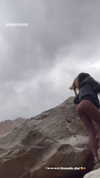 vanessa.rhd Altpins Profile Picture
