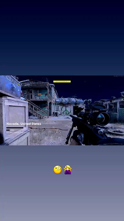 dracuina dracuina archive video