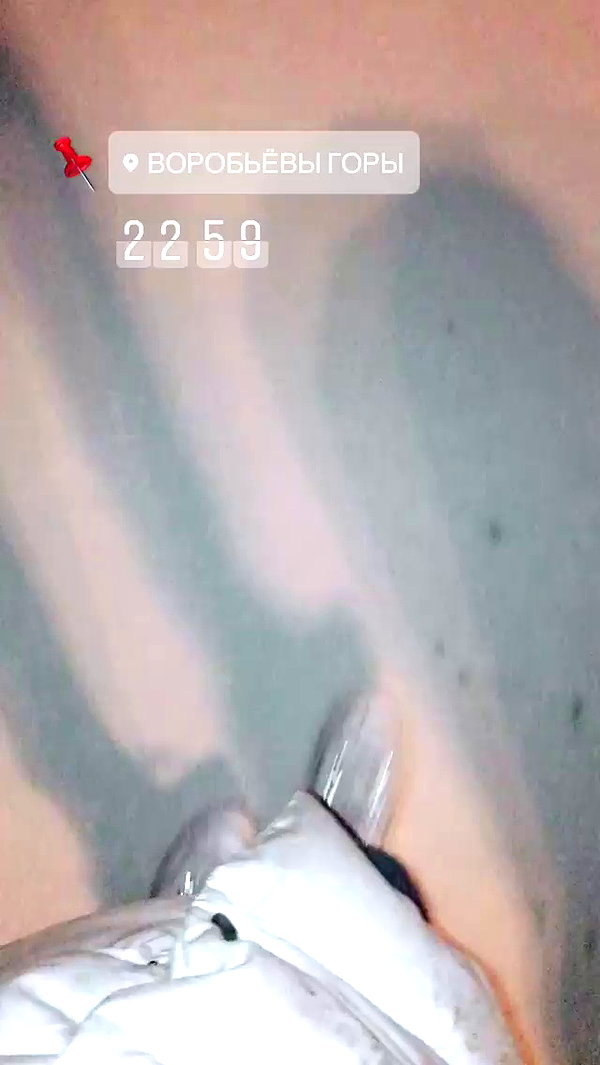 veroni22ka archive video preview