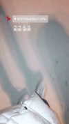 veroni22ka Altpins Profile Picture
