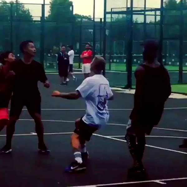 lilbieber archive video preview