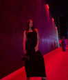 veroni22ka Altpins Profile Picture