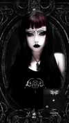 kittenfangsxx Altpins Profile Picture