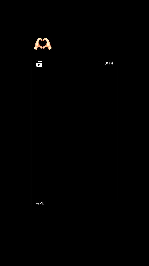 rachelchaleff archive video preview