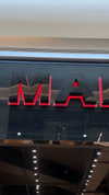 mjmaniajeans Altpins Profile Picture
