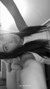 veroni22ka Altpins Profile Picture