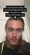 vadim_evs Altpins Profile Picture