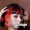 badthingalwaysg Altpins Profile Picture