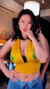norajoy_official Altpins Profile Picture