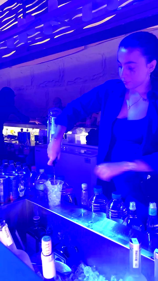 jariya_k_luban archive video preview