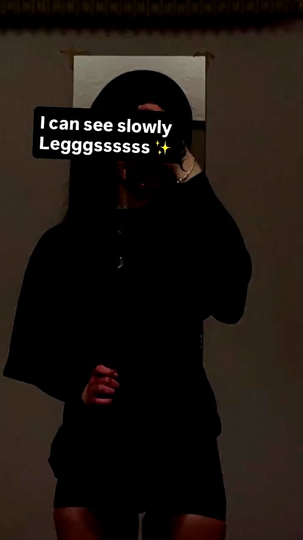cata.leyah archive video preview