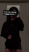 cata.leyah Altpins Profile Picture