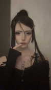 hellichk4 Altpins Profile Picture