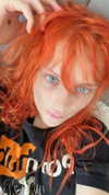 lana.monaaaa Altpins Profile Picture
