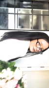 amatveyko Altpins Profile Picture