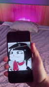 astasiangel Altpins Profile Picture