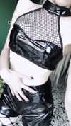 roxiechelon2 Altpins Profile Picture