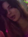zoebaroniunreich Altpins Profile Picture