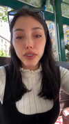 ruth_chavarri Altpins Profile Picture