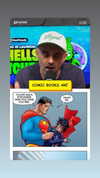 garyvee Altpins Profile Picture