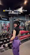 baipobam Altpins Profile Picture