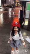 princessamelia_official Altpins Profile Picture