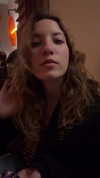 assoolin Altpins Profile Picture