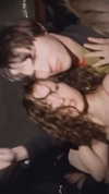 biohazard.g1rl Altpins Profile Picture