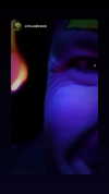 jaroslava_klavir Altpins Profile Picture