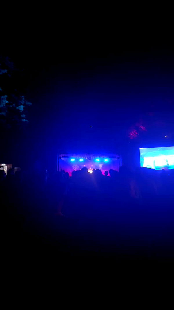 _.shelichka._ archive video preview
