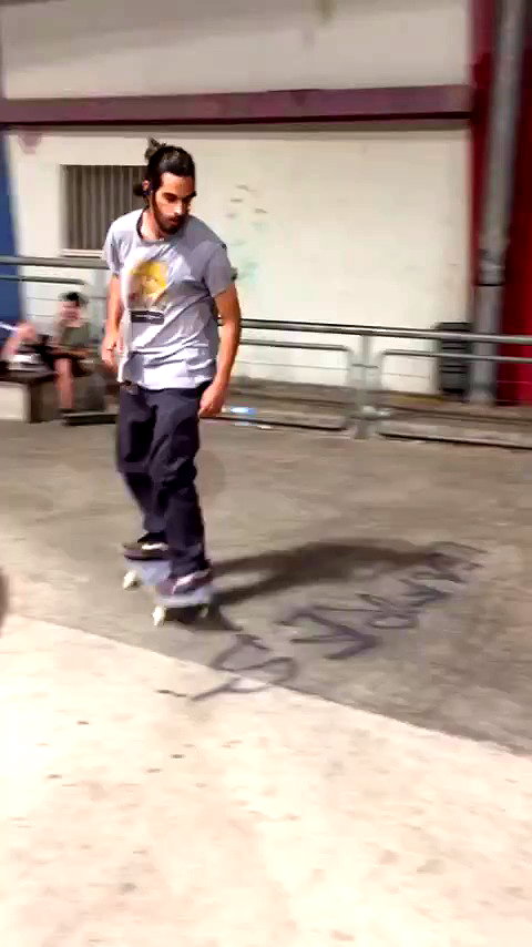 bensalma4 archive video preview